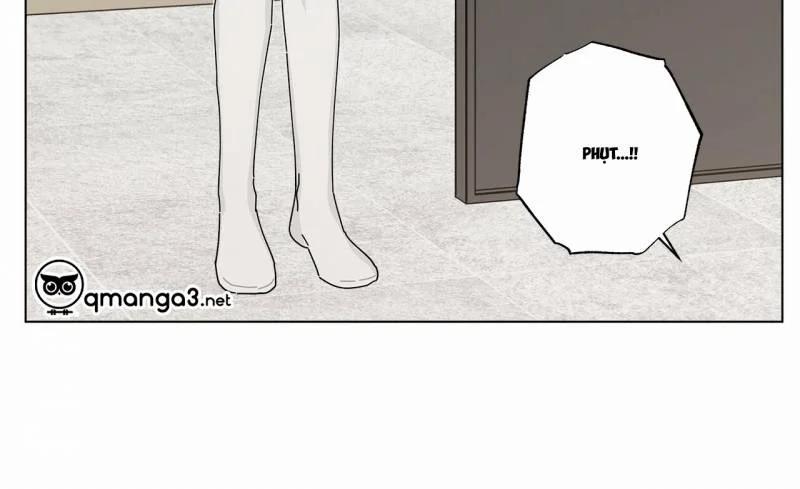 Home Five 24 trang 106