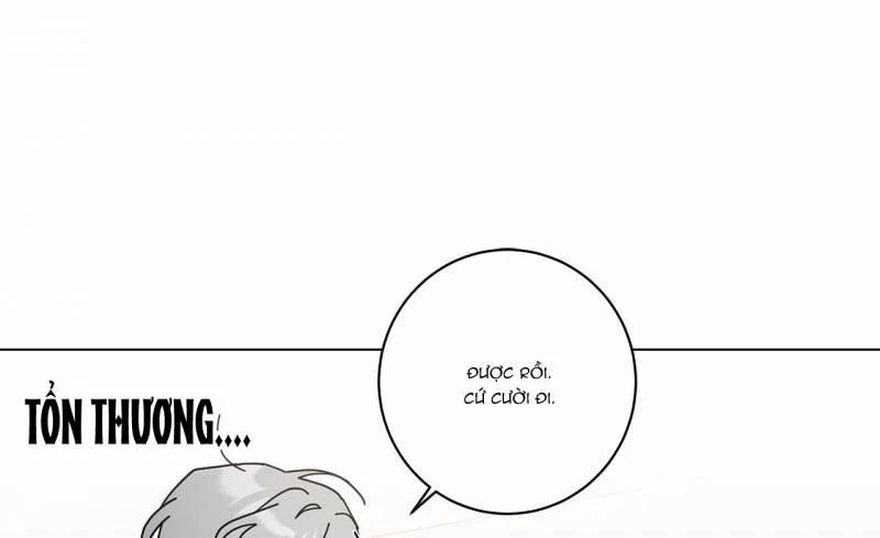 Home Five 24 trang 107