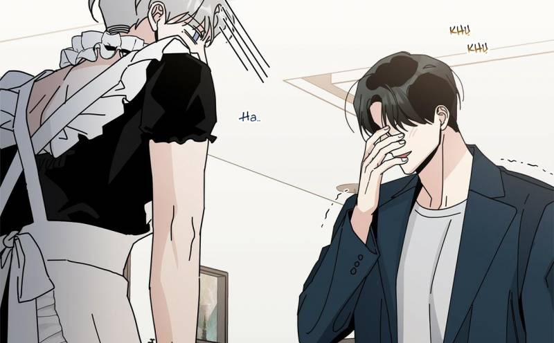 Home Five 24 trang 108