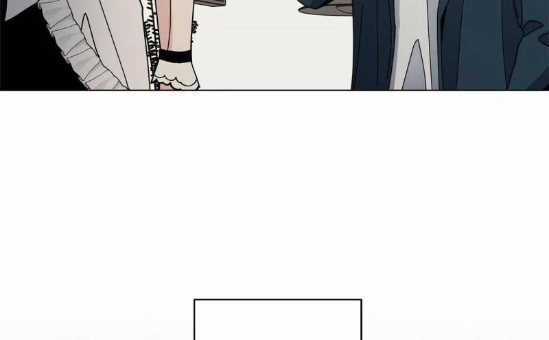 Home Five 24 trang 109