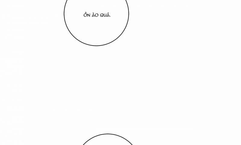 Home Five 24 trang 11