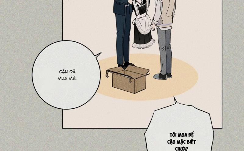 Home Five 24 trang 112