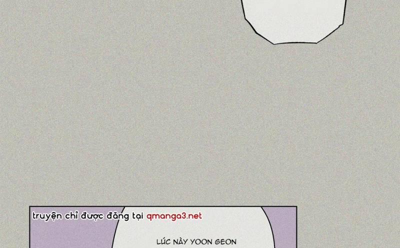 Home Five 24 trang 113