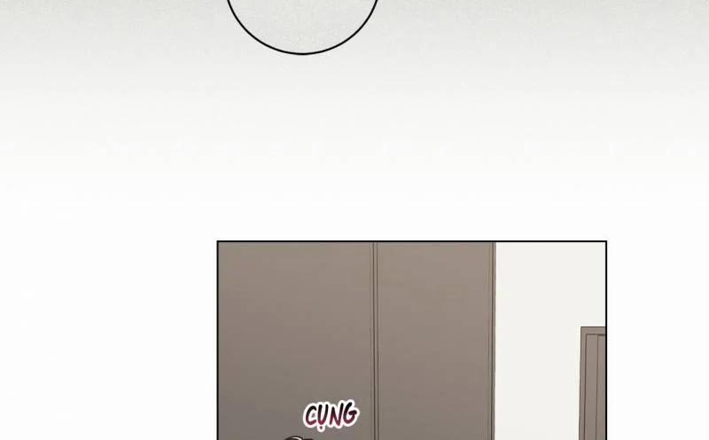 Home Five 24 trang 116