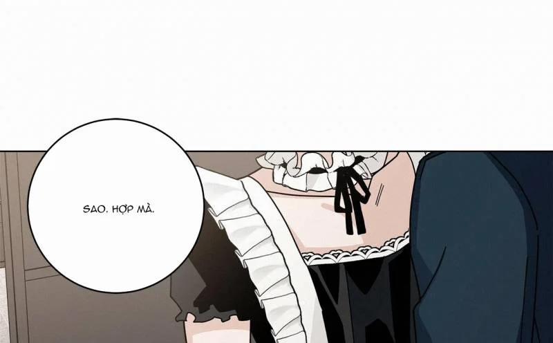 Home Five 24 trang 119