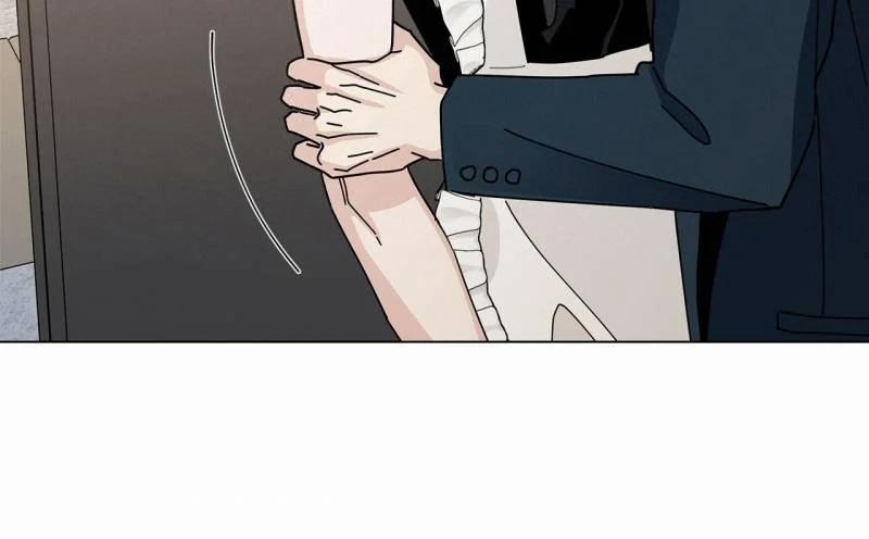 Home Five 24 trang 120