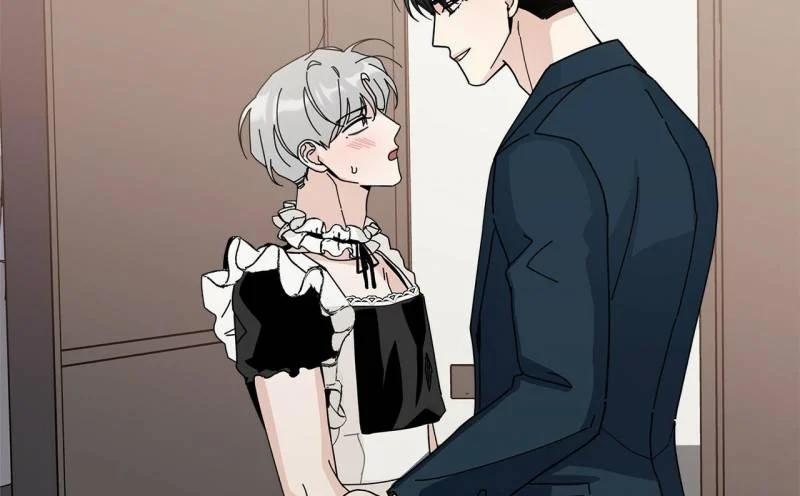 Home Five 24 trang 122