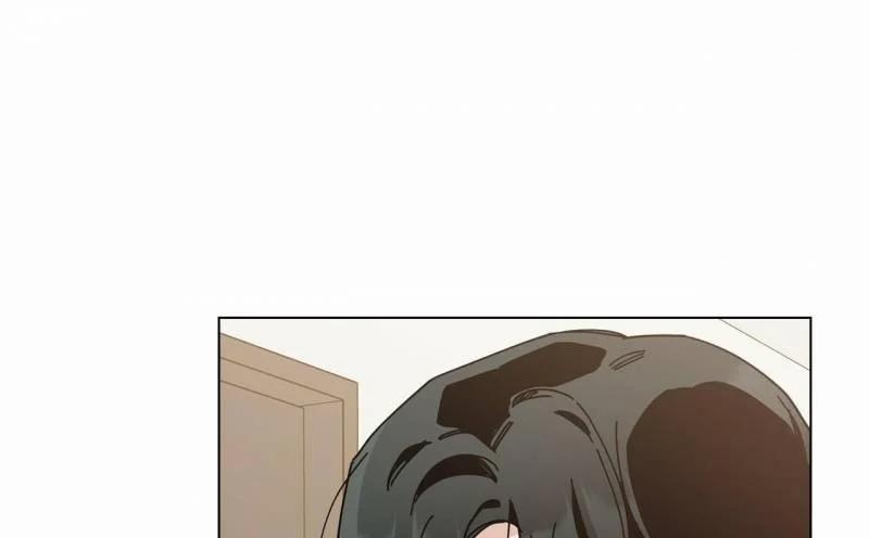 Home Five 24 trang 127