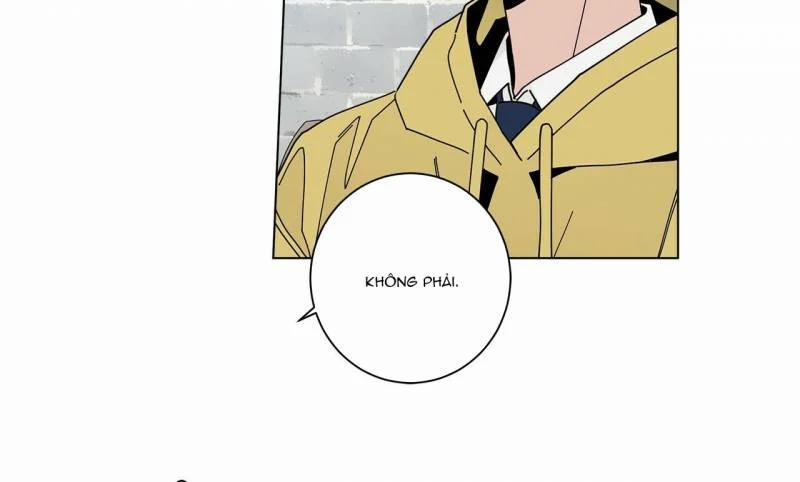 Home Five 24 trang 13