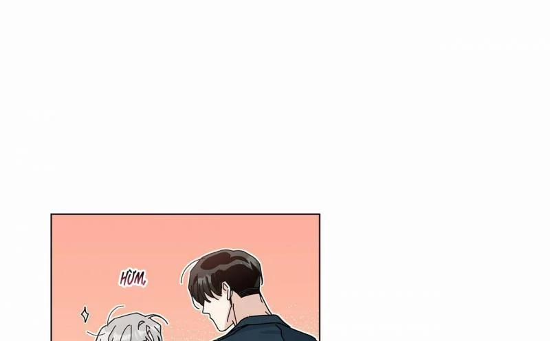 Home Five 24 trang 130