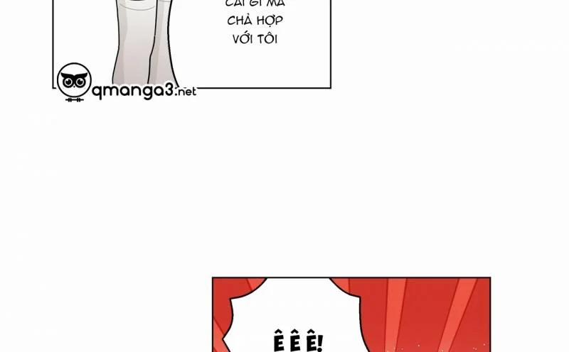 Home Five 24 trang 132