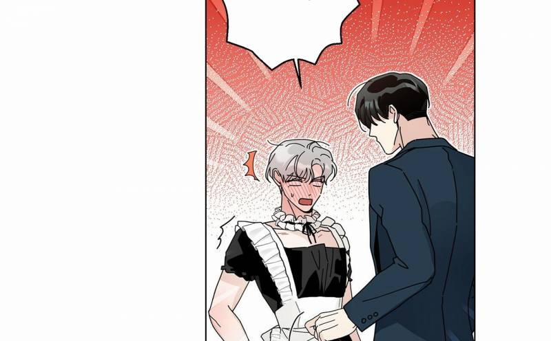 Home Five 24 trang 133