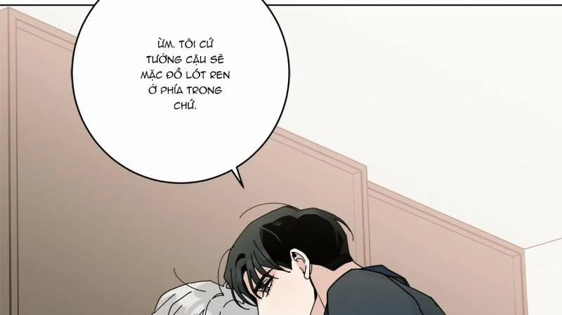 Home Five 24 trang 135