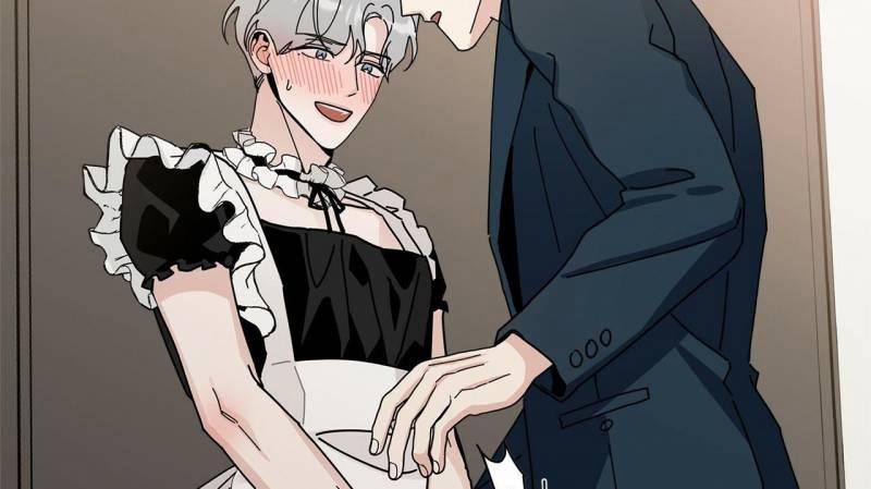 Home Five 24 trang 136