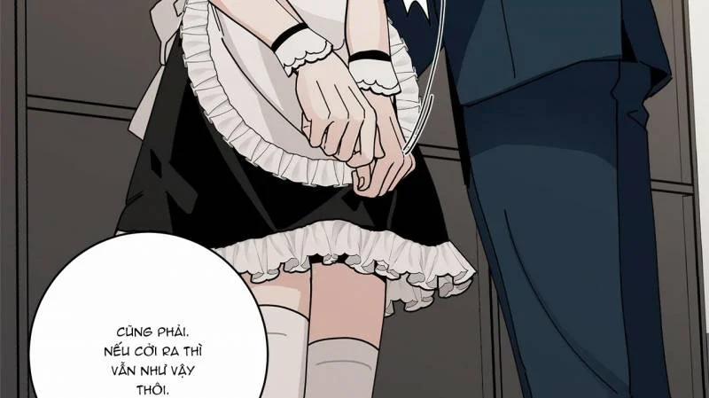 Home Five 24 trang 137