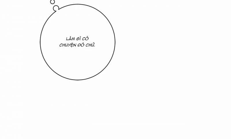 Home Five 24 trang 14