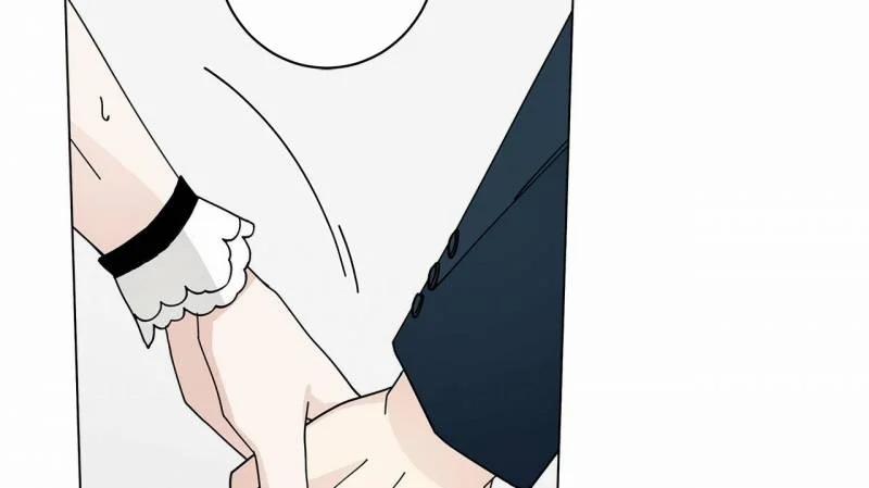 Home Five 24 trang 140