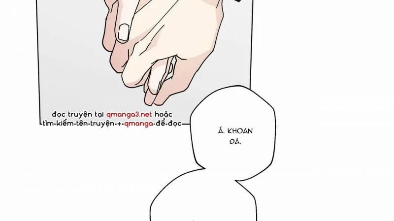 Home Five 24 trang 141