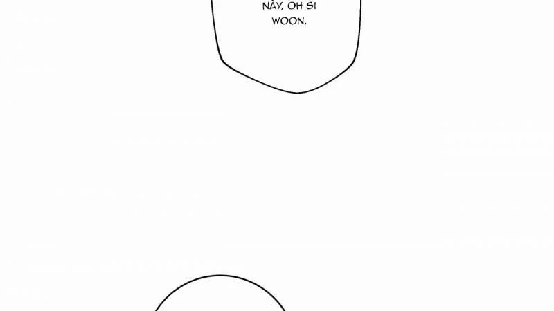 Home Five 24 trang 142