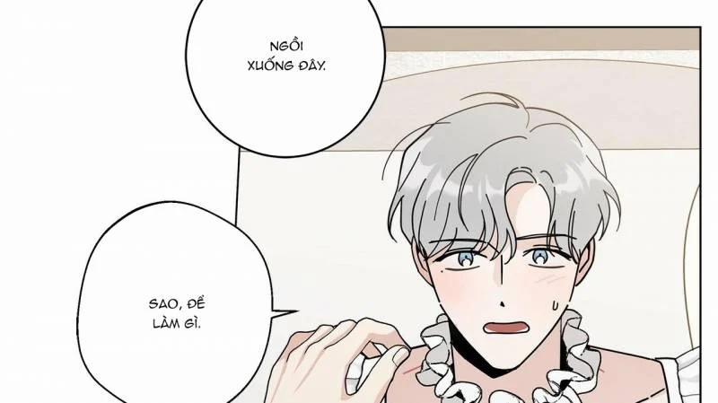 Home Five 24 trang 143