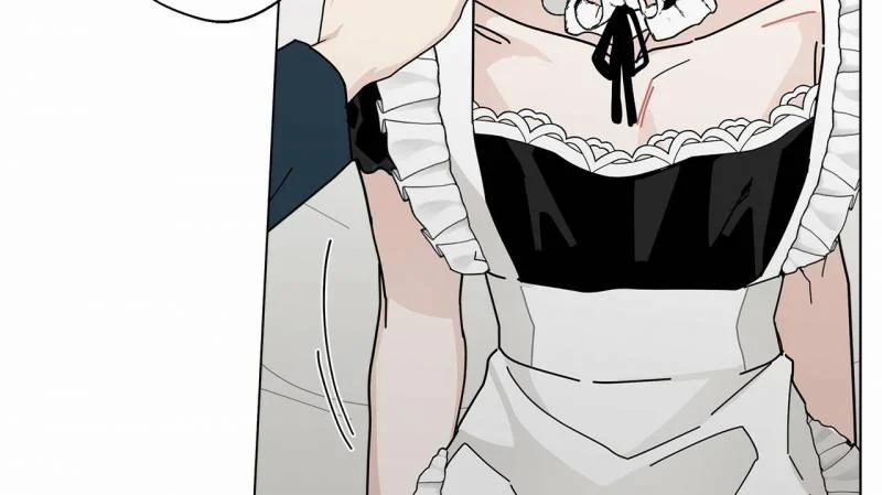 Home Five 24 trang 144