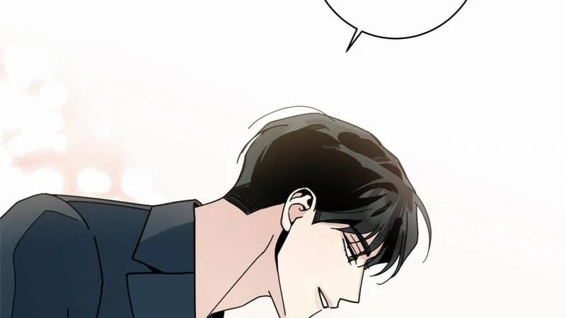 Home Five 24 trang 148