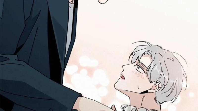 Home Five 24 trang 149