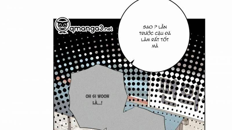 Home Five 24 trang 152