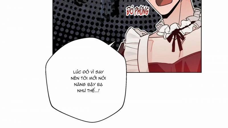 Home Five 24 trang 154