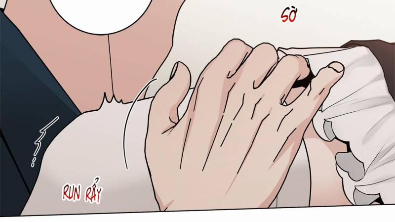 Home Five 24 trang 156