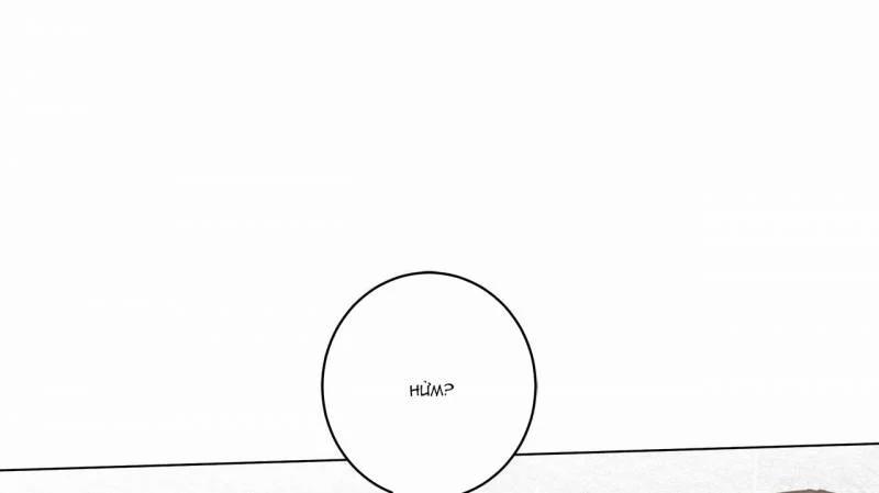 Home Five 24 trang 157