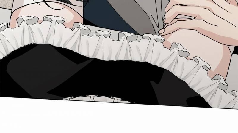 Home Five 24 trang 159