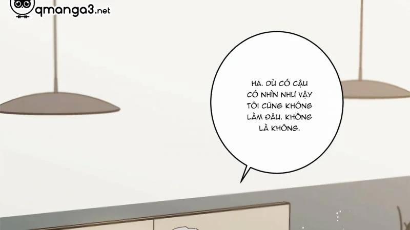 Home Five 24 trang 161