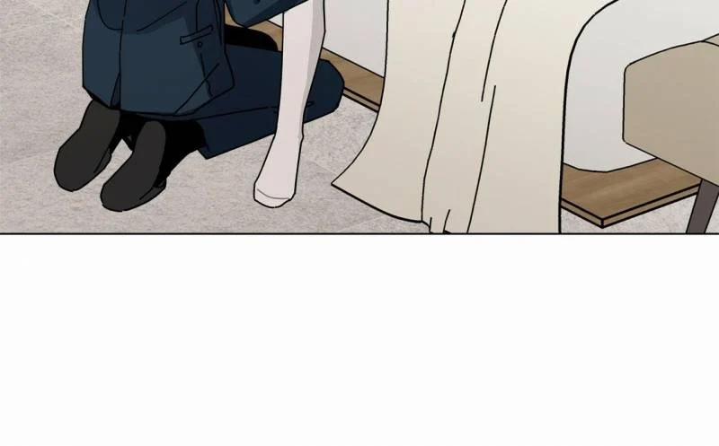 Home Five 24 trang 163