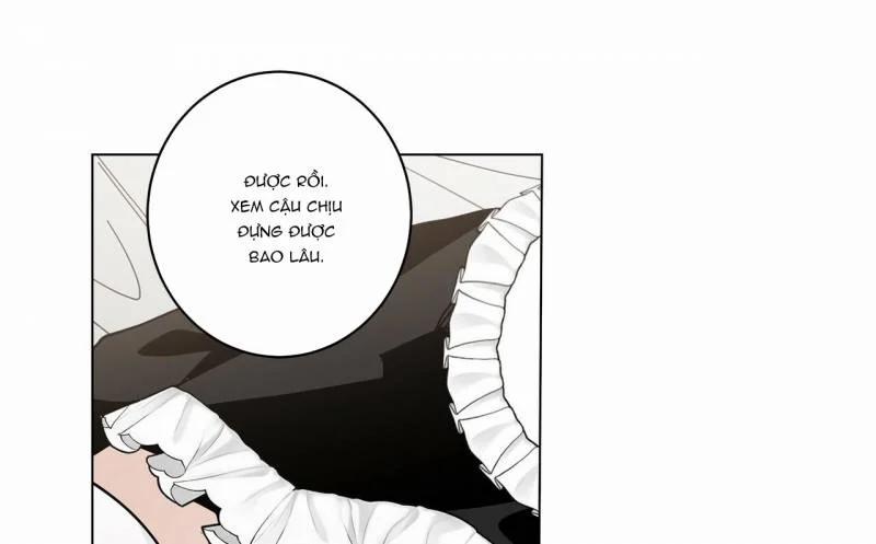 Home Five 24 trang 164