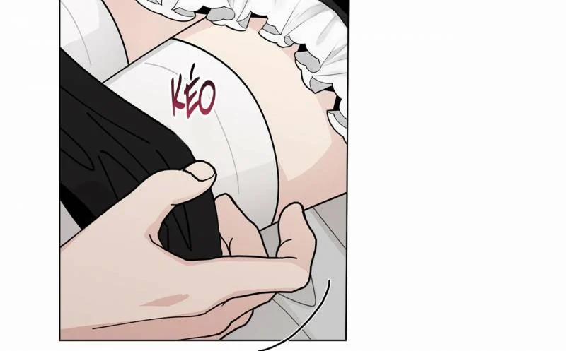 Home Five 24 trang 165