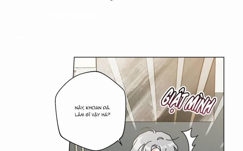 Home Five 24 trang 166