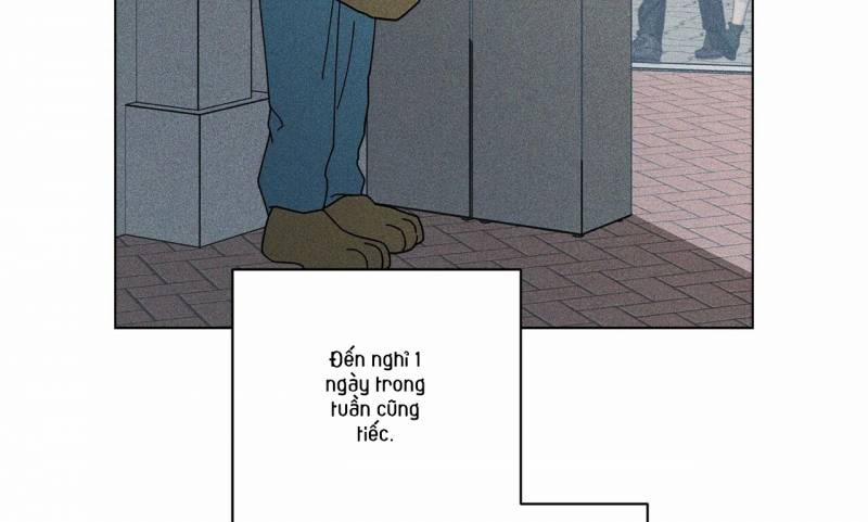 Home Five 24 trang 17