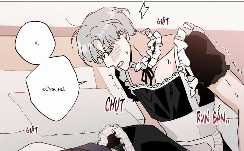 Home Five 24 trang 171