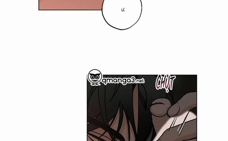 Home Five 24 trang 175