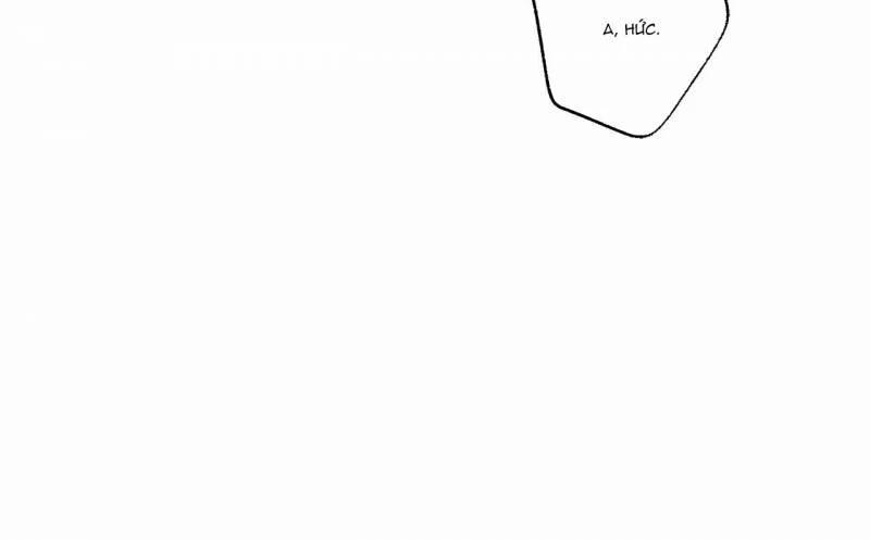 Home Five 24 trang 177