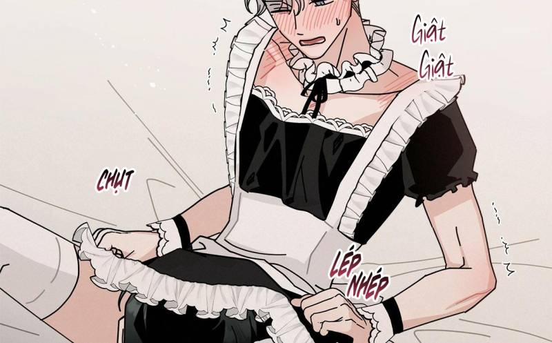 Home Five 24 trang 179