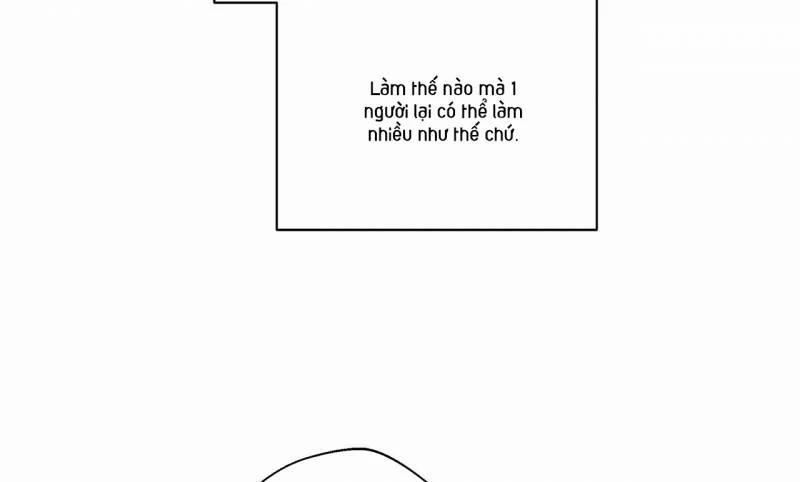 Home Five 24 trang 18