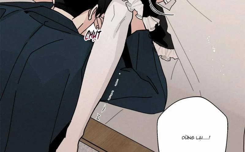 Home Five 24 trang 180