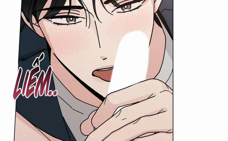 Home Five 24 trang 183