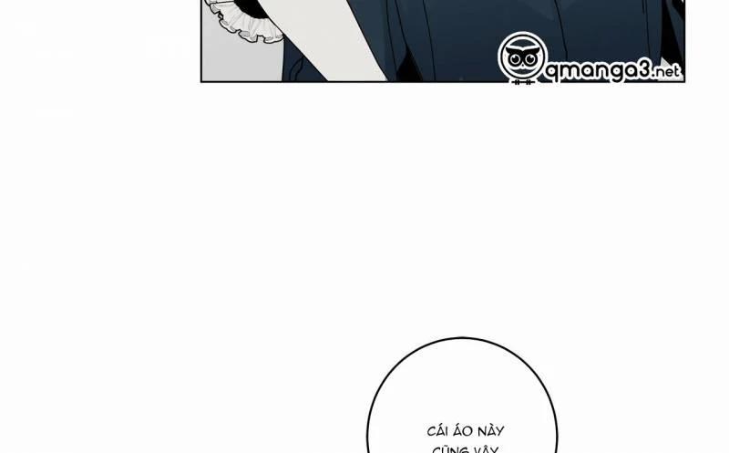 Home Five 24 trang 187