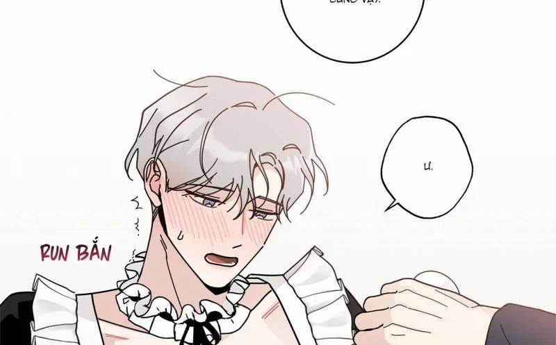 Home Five 24 trang 188