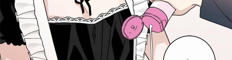 Home Five 24 trang 189