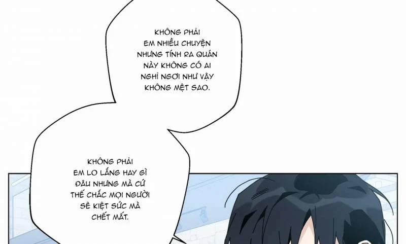 Home Five 24 trang 19