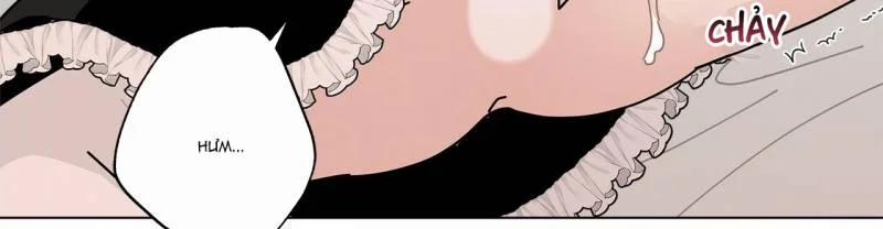 Home Five 24 trang 192